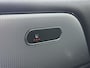 Mercedes-Benz B-klasse 180 Business Solution Automaat / Dealer Onderhouden / 1e Eigenaar / Trekhaak / Navigatie / Stoelverwarming / Climate Control /