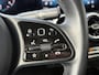 Mercedes-Benz B-klasse 180 Business Solution Automaat / Dealer Onderhouden / 1e Eigenaar / Trekhaak / Navigatie / Stoelverwarming / Climate Control /
