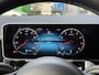 Mercedes-Benz B-klasse 180 Business Solution Automaat / Dealer Onderhouden / 1e Eigenaar / Trekhaak / Navigatie / Stoelverwarming / Climate Control /
