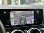 Mercedes-Benz B-klasse 180 Business Solution Automaat / Dealer Onderhouden / 1e Eigenaar / Trekhaak / Navigatie / Stoelverwarming / Climate Control /