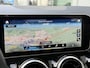 Mercedes-Benz B-klasse 180 Business Solution Automaat / Dealer Onderhouden / 1e Eigenaar / Trekhaak / Navigatie / Stoelverwarming / Climate Control /