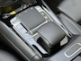 Mercedes-Benz B-klasse 180 Business Solution Automaat / Dealer Onderhouden / 1e Eigenaar / Trekhaak / Navigatie / Stoelverwarming / Climate Control /