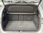 Mercedes-Benz B-klasse 180 Business Solution Automaat / Dealer Onderhouden / 1e Eigenaar / Trekhaak / Navigatie / Stoelverwarming / Climate Control /