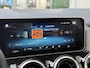 Mercedes-Benz B-klasse 180 Business Solution Automaat / Dealer Onderhouden / 1e Eigenaar / Trekhaak / Navigatie / Stoelverwarming / Climate Control /