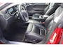 Tesla Model S 100D Autopilot computer 2.0, Panoramadak, Cruise control, CCS- adapter is ingeschakeld,