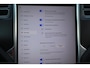 Tesla Model S 100D Autopilot computer 2.0, Panoramadak, Cruise control, CCS- adapter is ingeschakeld,