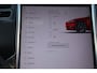 Tesla Model S 100D SOH 90,3% | 575 km rijberijk | Autopilot computer 2.0 | Panoramadak | Cruise control | CCS- adapter is ingeschakeld,