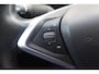Tesla Model S 100D SOH 90,3% | 575 km rijberijk | Autopilot computer 2.0 | Panoramadak | Cruise control | CCS- adapter is ingeschakeld,
