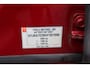 Tesla Model S 100D SOH 90,3% | 575 km rijberijk | Autopilot computer 2.0 | Panoramadak | Cruise control | CCS- adapter is ingeschakeld,