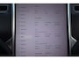 Tesla Model S 100D SOH 90,3% | 575 km rijberijk | Autopilot computer 2.0 | Panoramadak | Cruise control | CCS- adapter is ingeschakeld,