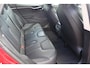 Tesla Model S 100D SOH 90,3% | 575 km rijberijk | Autopilot computer 2.0 | Panoramadak | Cruise control | CCS- adapter is ingeschakeld,