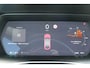 Tesla Model S 100D Autopilot computer 2.0, Panoramadak, Cruise control, CCS- adapter is ingeschakeld,