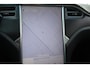 Tesla Model S 100D Autopilot computer 2.0, Panoramadak, Cruise control, CCS- adapter is ingeschakeld,