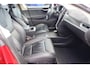Tesla Model S 100D SOH 90,3% | 575 km rijberijk | Autopilot computer 2.0 | Panoramadak | Cruise control | CCS- adapter is ingeschakeld,