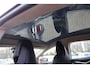 Tesla Model S 100D Autopilot computer 2.0, Panoramadak, Cruise control, CCS- adapter is ingeschakeld,