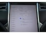 Tesla Model S 100D Autopilot computer 2.0, Panoramadak, Cruise control, CCS- adapter is ingeschakeld,