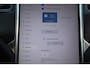 Tesla Model S 100D Autopilot computer 2.0, Panoramadak, Cruise control, CCS- adapter is ingeschakeld,