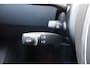 Tesla Model S 100D SOH 90,3% | 575 km rijberijk | Autopilot computer 2.0 | Panoramadak | Cruise control | CCS- adapter is ingeschakeld,