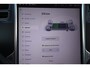 Tesla Model S 100D SOH 90,3% | 575 km rijberijk | Autopilot computer 2.0 | Panoramadak | Cruise control | CCS- adapter is ingeschakeld,