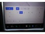 Tesla Model S 100D Autopilot computer 2.0, Panoramadak, Cruise control, CCS- adapter is ingeschakeld,