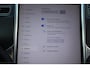 Tesla Model S 100D Autopilot computer 2.0, Panoramadak, Cruise control, CCS- adapter is ingeschakeld,