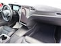 Tesla Model S 100D SOH 90,3% | 575 km rijberijk | Autopilot computer 2.0 | Panoramadak | Cruise control | CCS- adapter is ingeschakeld,