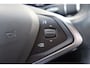 Tesla Model S 100D SOH 90,3% | 575 km rijberijk | Autopilot computer 2.0 | Panoramadak | Cruise control | CCS- adapter is ingeschakeld,