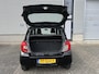 Suzuki Celerio 1.0 Exclusive | Luxe Uitvoering | All Season Banden | 14"LM Velgen | Airco | Bluetoothverbinding