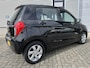 Suzuki Celerio 1.0 Exclusive | Luxe Uitvoering | All Season Banden | 14"LM Velgen | Airco | Bluetoothverbinding