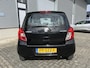 Suzuki Celerio 1.0 Exclusive | Luxe Uitvoering | All Season Banden | 14"LM Velgen | Airco | Bluetoothverbinding