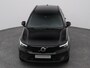 Volvo XC40 Recharge Core 70 kWh | CAMERA | CARPLAY | CRUISE