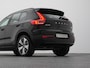 Volvo XC40 Recharge Core 70 kWh | CAMERA | CARPLAY | CRUISE