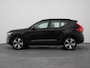 Volvo XC40 Recharge Core 70 kWh | CAMERA | CARPLAY | CRUISE