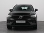 Volvo XC40 Recharge Core 70 kWh | CAMERA | CARPLAY | CRUISE