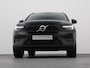 Volvo XC40 Recharge Core 70 kWh | CAMERA | CARPLAY | CRUISE