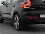 Volvo XC40 Recharge Core 70 kWh | CAMERA | CARPLAY | CRUISE