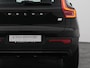 Volvo XC40 Recharge Core 70 kWh | CAMERA | CARPLAY | CRUISE