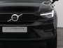 Volvo XC40 Recharge Core 70 kWh | CAMERA | CARPLAY | CRUISE