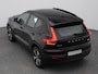 Volvo XC40 Recharge Core 70 kWh | CAMERA | CARPLAY | CRUISE