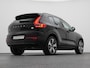 Volvo XC40 Recharge Core 70 kWh | CAMERA | CARPLAY | CRUISE