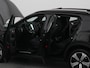 Volvo XC40 Recharge Core 70 kWh | CAMERA | CARPLAY | CRUISE