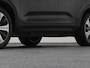 Volvo XC40 Recharge Core 70 kWh | CAMERA | CARPLAY | CRUISE