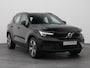 Volvo XC40 Recharge Core 70 kWh | CAMERA | CARPLAY | CRUISE