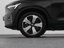 Volvo XC40 Recharge Core 70 kWh | CAMERA | CARPLAY | CRUISE