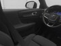 Volvo XC40 Recharge Core 70 kWh | CAMERA | CARPLAY | CRUISE