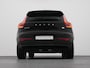 Volvo XC40 Recharge Core 70 kWh | CAMERA | CARPLAY | CRUISE