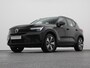 Volvo XC40 Recharge Core 70 kWh | CAMERA | CARPLAY | CRUISE