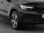 Volvo XC40 Recharge Core 70 kWh | CAMERA | CARPLAY | CRUISE