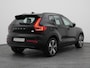 Volvo XC40 Recharge Core 70 kWh | CAMERA | CARPLAY | CRUISE