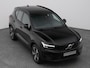 Volvo XC40 Recharge Core 70 kWh | CAMERA | CARPLAY | CRUISE
